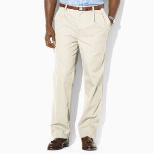 Polo Ralph Lauren Hammond Chinos